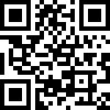 https://khabaronline.ir/x8j8t
