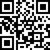 https://khabaronline.ir/xhqRF