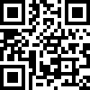 https://khabaronline.ir/xfDBW