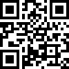 https://khabaronline.ir/xfjC