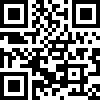 https://khabaronline.ir/xfbqv