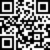 https://khabaronline.ir/xnGwr