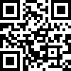 https://khabaronline.ir/x4KS7