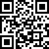 https://khabaronline.ir/x3wcc