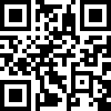 https://khabaronline.ir/x7D4n