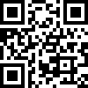 https://khabaronline.ir/xq5s8