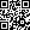 https://khabaronline.ir/xBNt