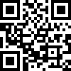 https://khabaronline.ir/xprxZ
