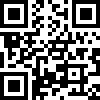 https://khabaronline.ir/xdQQc