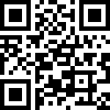 https://khabaronline.ir/x38r9