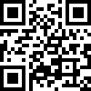 https://khabaronline.ir/xp9t9