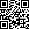 https://khabaronline.ir/xfWs3