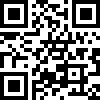 https://khabaronline.ir/xhCgn