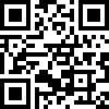 https://khabaronline.ir/xmFSZ