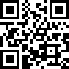 https://khabaronline.ir/xpCTf