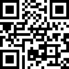 https://khabaronline.ir/xnY2c