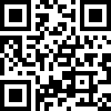 https://khabaronline.ir/xq5Ym