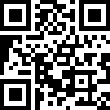 https://khabaronline.ir/xq8c5