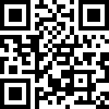 https://khabaronline.ir/xfrpK