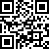 https://khabaronline.ir/x4sgd