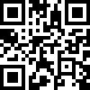 https://khabaronline.ir/x5dqn