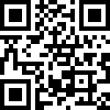 https://khabaronline.ir/xh62F