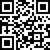 https://khabaronline.ir/x56k2