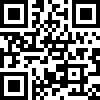 https://khabaronline.ir/xjhQX