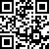 https://khabaronline.ir/xpYbW