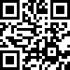 https://khabaronline.ir/xn6BF