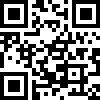 https://khabaronline.ir/x5MqZ