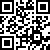 https://khabaronline.ir/x8jd5