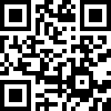 https://khabaronline.ir/x6mN