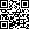 https://khabaronline.ir/xmQmn