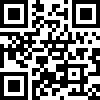 https://khabaronline.ir/xhLTS