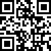 https://khabaronline.ir/x4yCJ