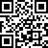 https://khabaronline.ir/xgrS6