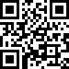 https://khabaronline.ir/x6bWn