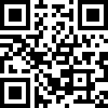 https://khabaronline.ir/xpTDN
