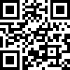 https://khabaronline.ir/x5j83