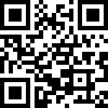 https://khabaronline.ir/xdJTg