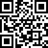 https://khabaronline.ir/xnYgQ
