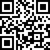 https://khabaronline.ir/x4P9b