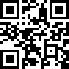 https://khabaronline.ir/x5CjL