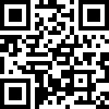 https://khabaronline.ir/x72JJ