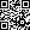 https://khabaronline.ir/x69fV