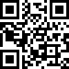 https://khabaronline.ir/xdmDw