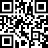 https://khabaronline.ir/xf4vD