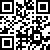 https://khabaronline.ir/xpt9m