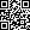 https://khabaronline.ir/x65Jq